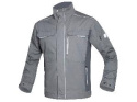Ardon Urban+ H6468 bluza robocza