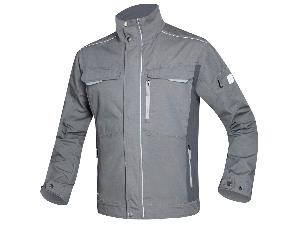 Ardon Urban+ H6468 bluza robocza