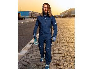 bluza robocza Urban+ H6478 Ardon bluza robocza Urban+ H6478 Ardon