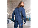 Ardon H6478 bluza robocza Urban+ Ardon H6478 bluza robocza Urban+