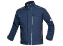 Ardon Urban+ H6478 bluza robocza Ardon Urban+ H6478 bluza robocza