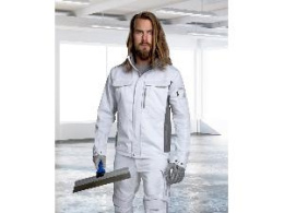 bluza robocza Urban+ H6485 Ardon