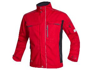 Ardon Urban+ H6492 bluza robocza Ardon Urban+ H6492 bluza robocza