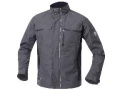 Ardon H6508 bluza robocza Urban+ Ardon H6508 bluza robocza Urban+