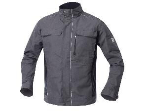 Ardon H6508 bluza robocza Urban+ Ardon H6508 bluza robocza Urban+
