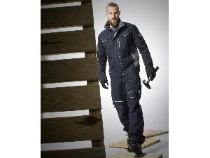 bluza robocza Urban+ H6532 Ardon bluza robocza Urban+ H6532 Ardon