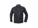 Ardon H6532 bluza robocza Urban+ Ardon H6532 bluza robocza Urban+