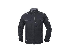Ardon H6532 bluza robocza Urban+ Ardon H6532 bluza robocza Urban+