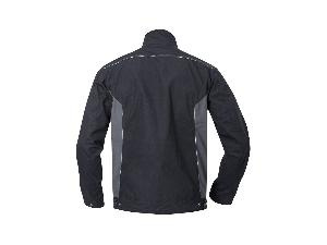 Ardon H6532 Urban+ bluza robocza Ardon H6532 Urban+ bluza robocza