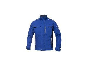Ardon H6539 bluza robocza Urban+ Ardon H6539 bluza robocza Urban+