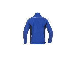 Ardon Urban+ H6539 bluza robocza Ardon Urban+ H6539 bluza robocza