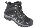 buty outdoorowe zimowe Quest G1310 Ardon buty outdoorowe zimowe Quest G1310 Ardon