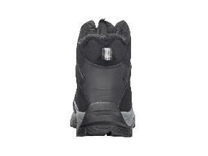Ardon G1310 buty outdoorowe zimowe Quest Ardon G1310 buty outdoorowe zimowe Quest