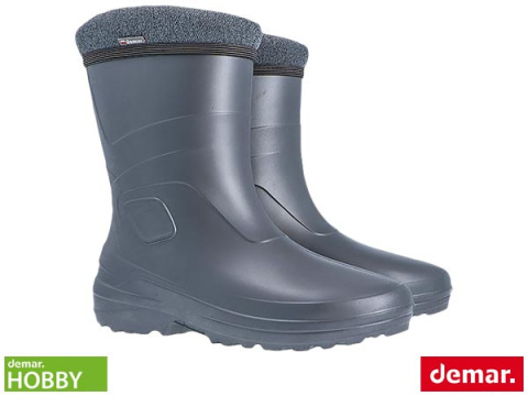 BUTY ZAWODOWE BDLUCY DEMAR BUTY ZAWODOWE BDLUCY DEMAR