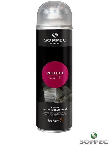 FARBA DO ZNAKOWANIA FAREFLECTL