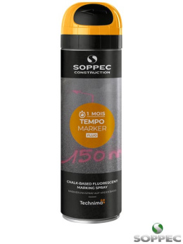 FARBA DO ZNAKOWANIA FATEMPOM