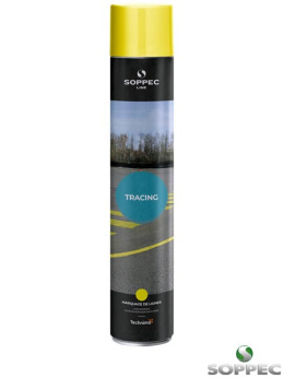 FARBA DO ZNAKOWANIA FATRACING