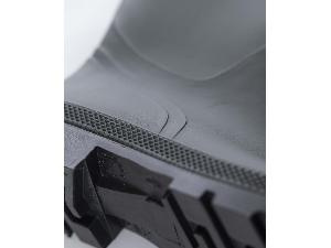 Ardon kalosze niskie Damp G3212 Ardon kalosze niskie Damp G3212