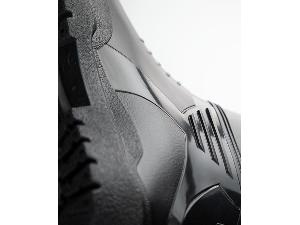 Ardon kalosze robocze Garden G3230 Ardon kalosze robocze Garden G3230