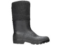 kalosze robocze Gunnar OB G3041 Ardon kalosze robocze Gunnar OB G3041 Ardon