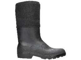 kalosze robocze Gunnar OB G3041 Ardon