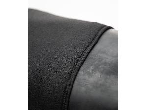 Ardon G3041 kalosze robocze Gunnar OB Ardon G3041 kalosze robocze Gunnar OB