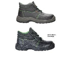 trzewiki robocze Firsty S3 G3098 Ardon