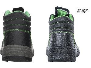 Ardon G3098 trzewiki robocze Firsty S3 Ardon G3098 trzewiki robocze Firsty S3