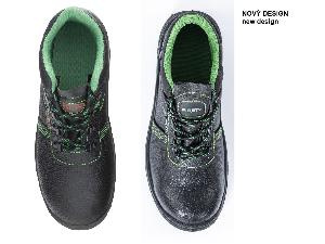 Ardon trzewiki robocze Firsty S3 G3098 Ardon trzewiki robocze Firsty S3 G3098