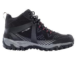obuwie outdoorowe Force High G3379 Ardon obuwie outdoorowe Force High G3379 Ardon
