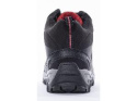 Ardon G3379 obuwie outdoorowe Force High Ardon G3379 obuwie outdoorowe Force High