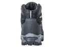 Ardon G3370 obuwie outdoorowe Rambler High Ardon G3370 obuwie outdoorowe Rambler High