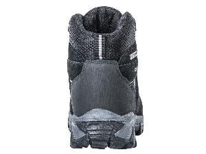 Ardon G3370 obuwie outdoorowe Rambler High Ardon G3370 obuwie outdoorowe Rambler High