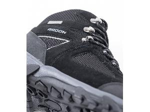 Ardon obuwie outdoorowe Rambler High G3370 Ardon obuwie outdoorowe Rambler High G3370