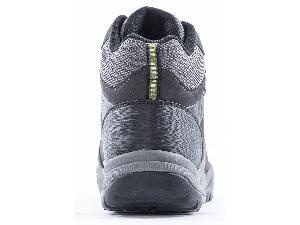 Ardon G3357 obuwie outdoorowe Ride High Ardon G3357 obuwie outdoorowe Ride High