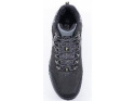 Ardon obuwie outdoorowe Ride High G3357 Ardon obuwie outdoorowe Ride High G3357