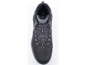 Ardon obuwie outdoorowe Ride High G3357 Ardon obuwie outdoorowe Ride High G3357