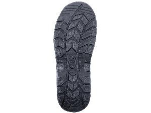 Ardon G1182 półbuty robocze Firlow 01 Ardon G1182 półbuty robocze Firlow 01