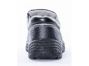 Ardon półbuty robocze Firlow 01 G1182 Ardon półbuty robocze Firlow 01 G1182