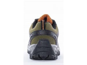 Ardon G3378 półbuty outdoorowe Force khaki Ardon G3378 półbuty outdoorowe Force khaki