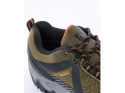 Ardon półbuty outdoorowe Force khaki G3378 Ardon półbuty outdoorowe Force khaki G3378