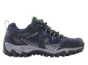 półbuty outdoorowe Force Navy G3377 Ardon półbuty outdoorowe Force Navy G3377 Ardon