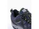 Ardon półbuty outdoorowe Force Navy G3377 Ardon półbuty outdoorowe Force Navy G3377