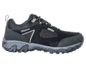 półbuty outdoorowe Rambler Low G3371 Ardon półbuty outdoorowe Rambler Low G3371 Ardon