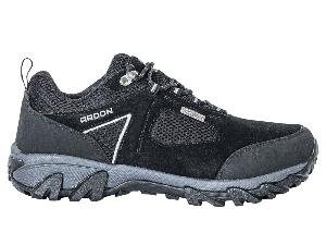 półbuty outdoorowe Rambler Low G3371 Ardon półbuty outdoorowe Rambler Low G3371 Ardon