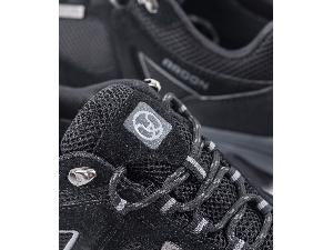 Ardon półbuty outdoorowe Rambler Low G3371 Ardon półbuty outdoorowe Rambler Low G3371