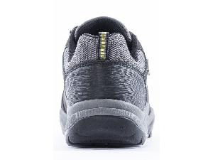 Ardon G3358 półbuty outdoorowe Ride Low Ardon G3358 półbuty outdoorowe Ride Low