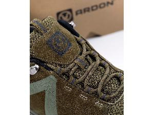 Ardon półbuty outdoorowe Root G3365