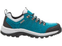 półbuty outdoorowe Spinney Blue G3241 Ardon półbuty outdoorowe Spinney Blue G3241 Ardon