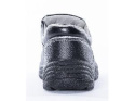 Ardon półbuty robocze Firlow S1P G1186 Ardon półbuty robocze Firlow S1P G1186
